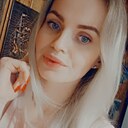 Марина, 31 год