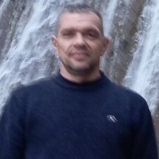 Фотография мужчины Дмитрий, 44 года из г. Псков