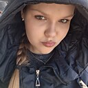 Алина, 18 лет