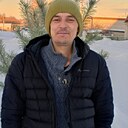 Максим, 38 лет