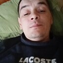Максим, 38 лет