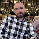 Николай, 29 лет