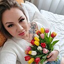 Ирина, 27 лет