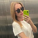 Анастасия, 37 лет