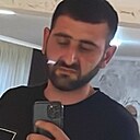 Арман, 33 года