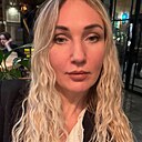 Евгения, 38 лет