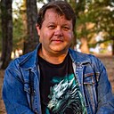 Игорь, 50 лет