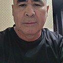 Аян, 51 год
