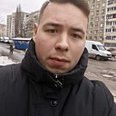 Владимир, 26 лет