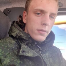 Фотография мужчины Вячеслав, 32 года из г. Вологда