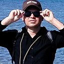 Aleksandr, 35 лет