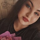 Милана, 22 года