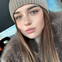 Полина, 21 год