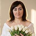 Тетьяна, 41 год