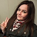 Катюша, 38 лет