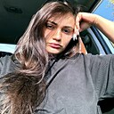 Алина, 27 лет