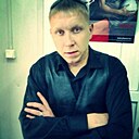 Владимир, 35 лет