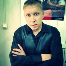 Фотография мужчины Владимир, 35 лет из г. Ауэзов