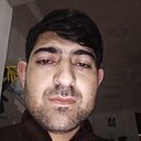 Ali, 29 лет