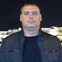 Дмитрий, 42 года