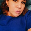 Елена, 47 лет