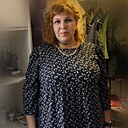 Елена, 47 лет