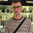 Георгий, 22 года