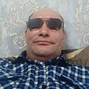 Рашид, 49 лет