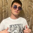 Вадим, 32 года