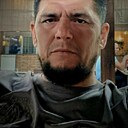 Фазлиддин, 37 лет