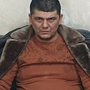 Фазлиддин, 37 лет
