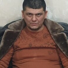 Фотография мужчины Фазлиддин, 37 лет из г. Ташкент