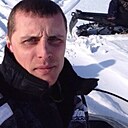 Андрей, 41 год