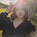Ника, 18 лет
