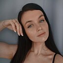Олеся, 32 года