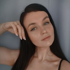 Фотография девушки Олеся, 32 года из г. Рыбинск