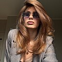 Вера, 22 года