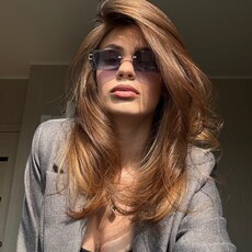 Фотография девушки Вера, 22 года из г. Курск