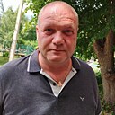 Дмитрий, 51 год