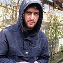 Soso, 33 года