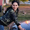 Ирина, 40 лет