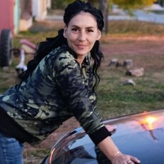 Фотография девушки Ирина, 40 лет из г. Вольск