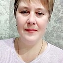 Елена, 56 лет
