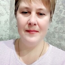 Фотография девушки Елена, 56 лет из г. Таганрог