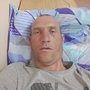 Дмитрий, 38 лет
