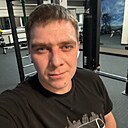 Влад, 32 года