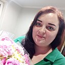 Светлана, 34 года