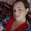 Юлия, 40 лет