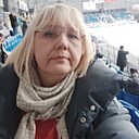 Валентина, 48 лет