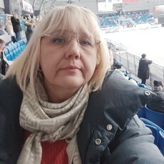 Фотография девушки Валентина, 48 лет из г. Красноярск